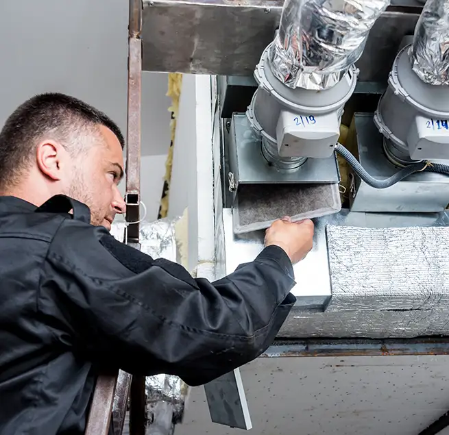 Why Homeowners & Businesses Trust Us in Westfield, NJ?