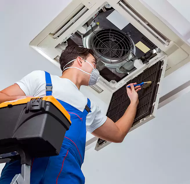 Why Homeowners & Businesses Trust Us in Westfield, NJ?